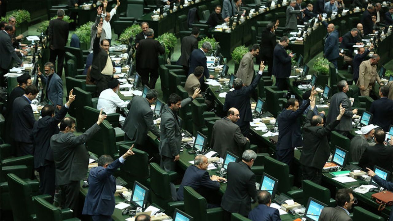 ناظران مجلس در شورای نظارت در مدارس و مراکز غیردولتی استان‌ها مشخص شدند