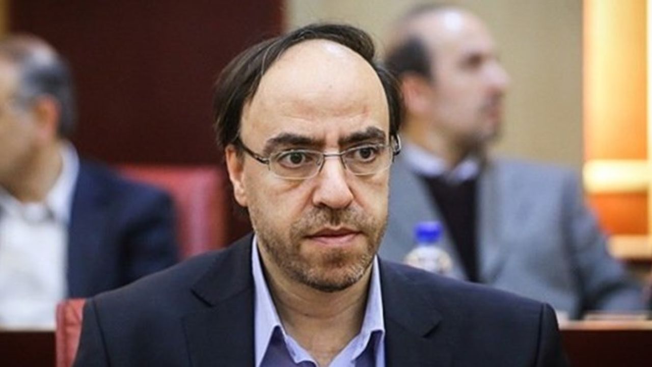 پشت پرده  انهدام باند فروش سؤالات کنکور چه بود؟