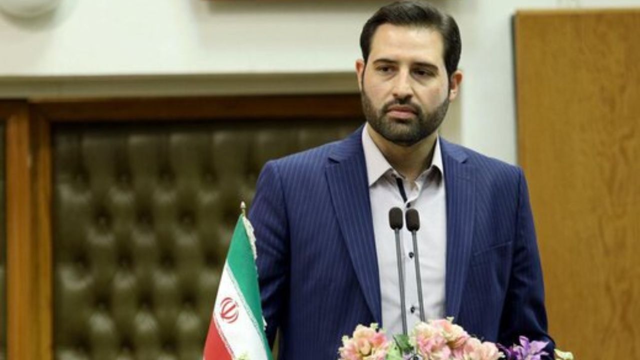 شبکه اجتماعی برای بیان مشکلات شهروندان تهرانی ایجاد می‌شود