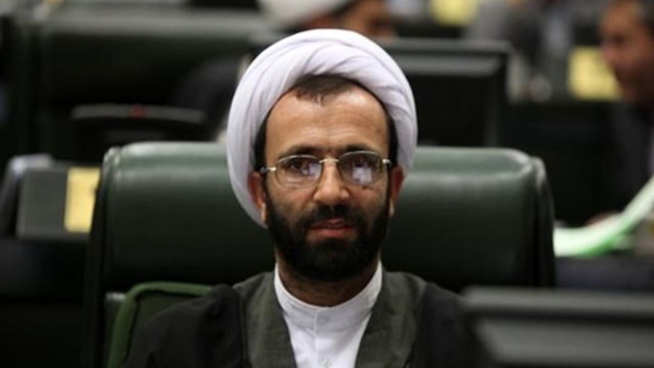 انتقاد «سلیمی» از عدم نظارت دقیق مجلس بر قوانین مصوب