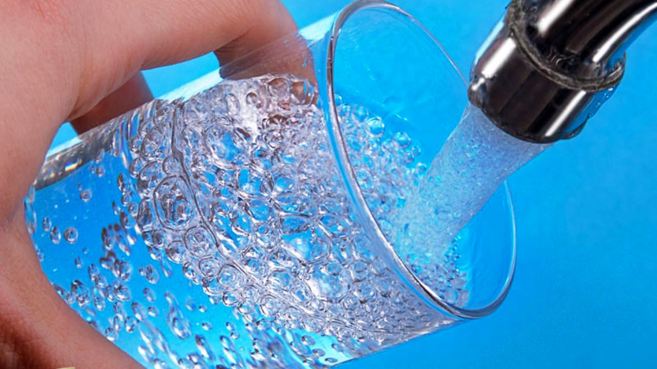 قبوض کاغذی آب حذف می‌شود؟