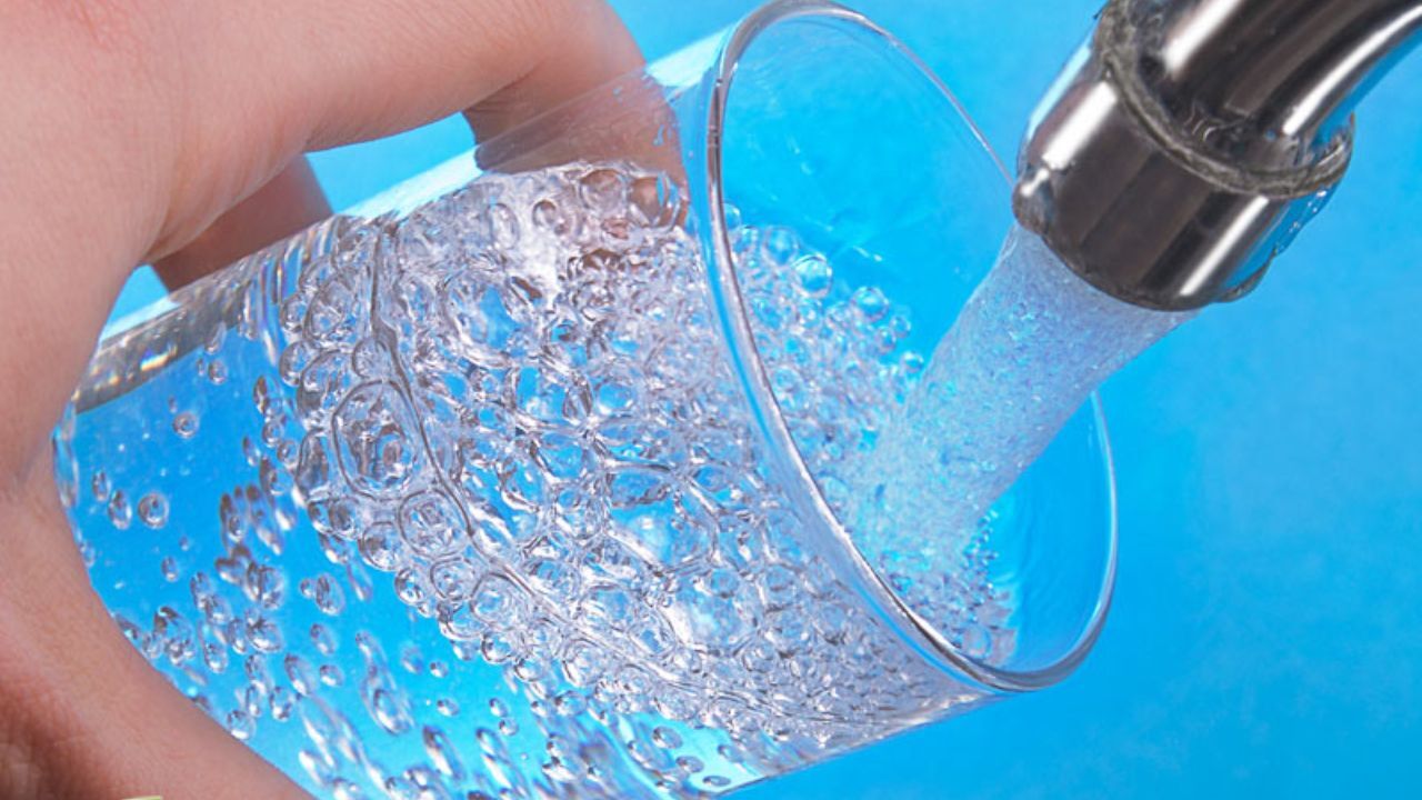 قبوض کاغذی آب حذف می‌شود؟