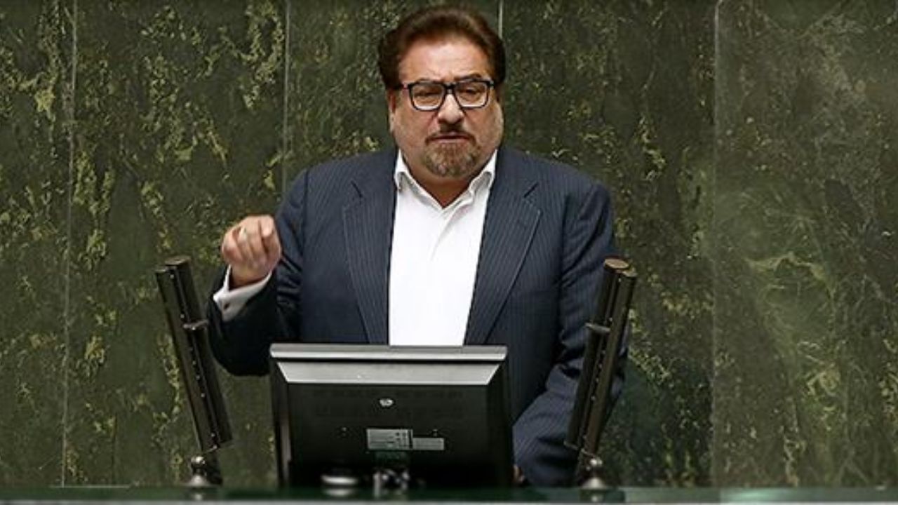 پرونده فعالان محیط‌زیستی با دستور رهبری به شورای عالی امنیت ارجاع شد/ گزارش‌ها همگی مؤید رفع اتهام جاسوسی از این عزیزان است/ ملاقات با دبیر شورای عالی امنیت ملی کورسوی امید را در دل‌مان زنده کرد