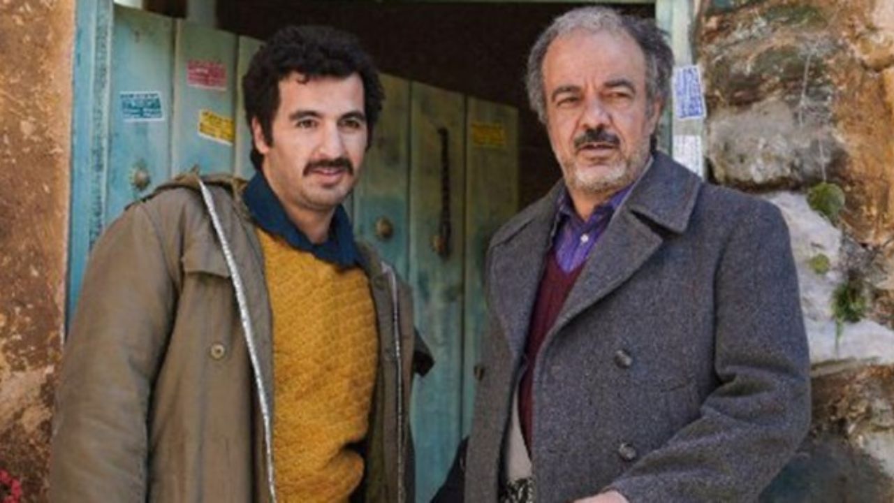 پیش‌تولید سریال «نون.خ» آغاز شد/ آماده‌سازی ساخت و ساز دکورها