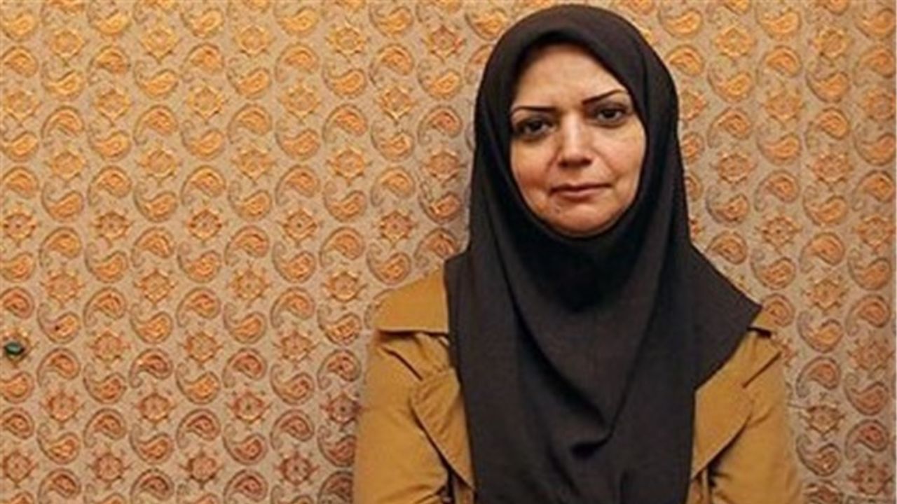 گلایه و هشدار مجری تلویزیون درباره معضل برنامه‌های کودک