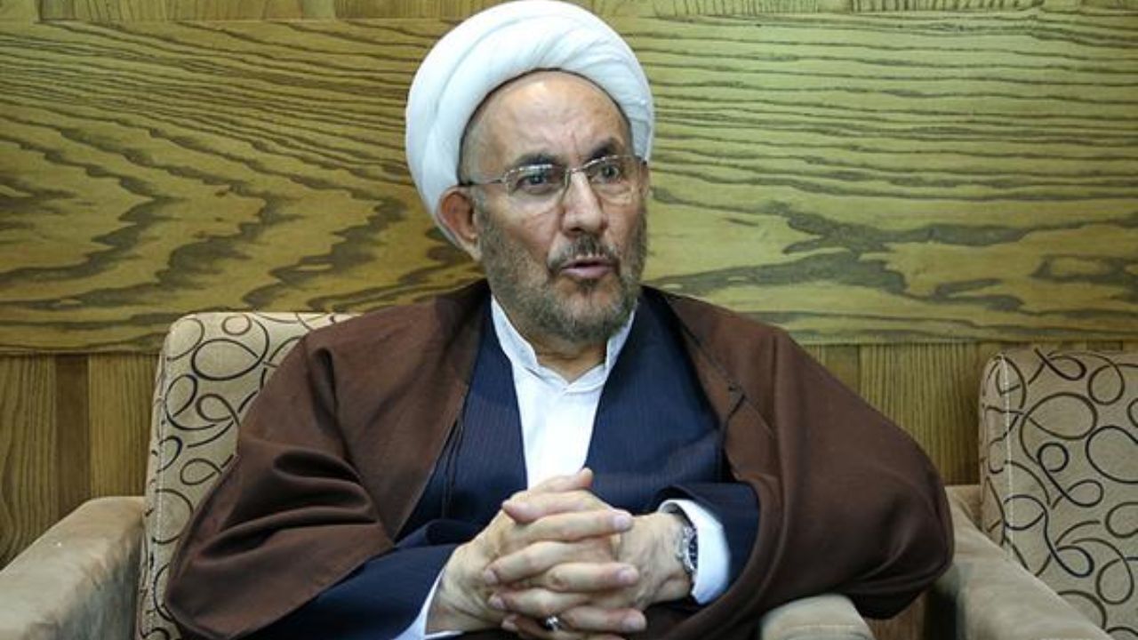 استفاده از حربه پرستو در وزارت اطلاعات ممنوع بود/ اجازه ندادیم به اعضای گروه فرقان بعد دستگیری یک سیلی زده بشود/ دست وزارت اطلاعات را از کارهای اقتصادی کوتاه کردم