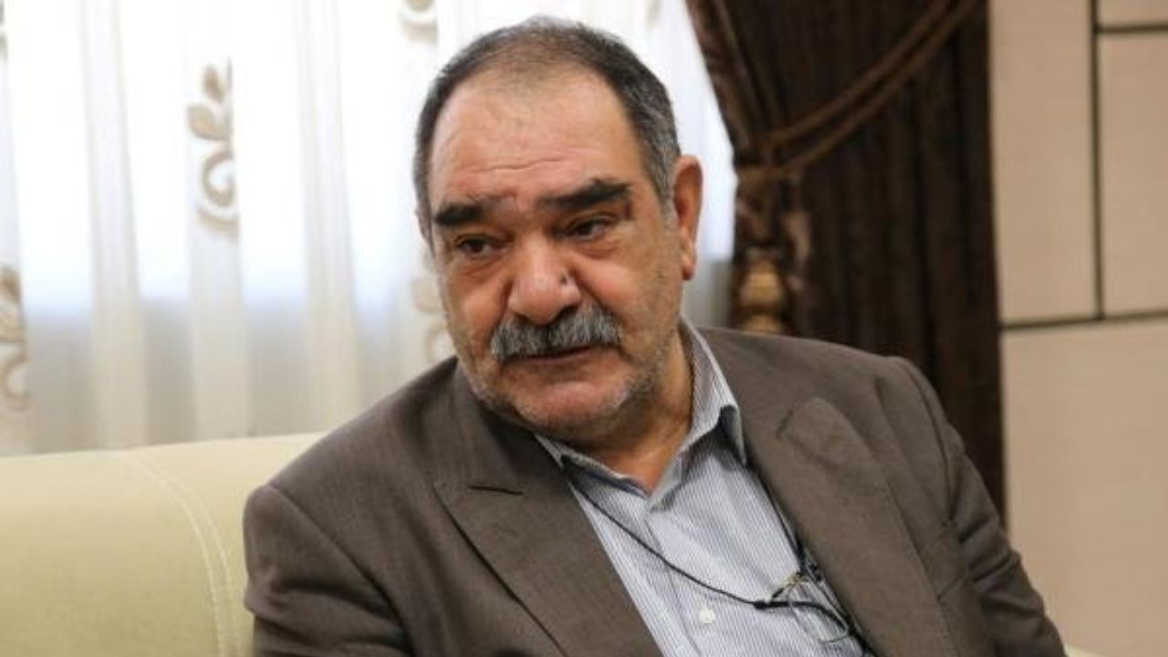 پیش‌بینی افزایش 17 درصدی تولیدات باغی در سال 98/ افزایش 207 درصدی تولید بادمجان گلخانه‌ای/ کاهش 50 درصدی تولید گیاهان دارویی گلخانه‌ای