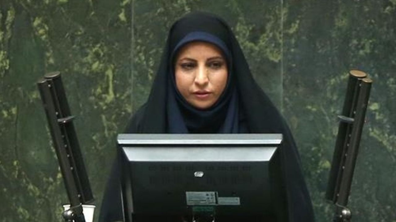 انتقاد نماینده بروجن از تخریب یک پروژه آبرسانی