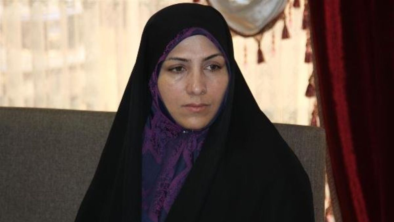 امیدواریم موضوع انحلال تیم فوتبال زنان ذوب‌آهن رفع شود