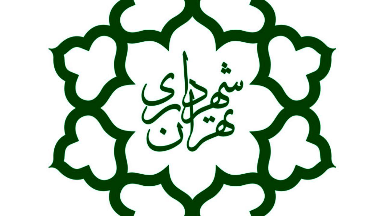 60 هزار پرونده ماده 100 در شهرداری وجود دارد