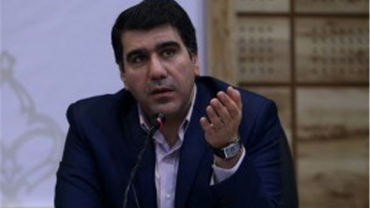 واکنش علیرضا معزی، معاون ارتباطات و اطلاع‌رسانی دفتر رئیس‌جمهور به مطلب روزنامه کیهان