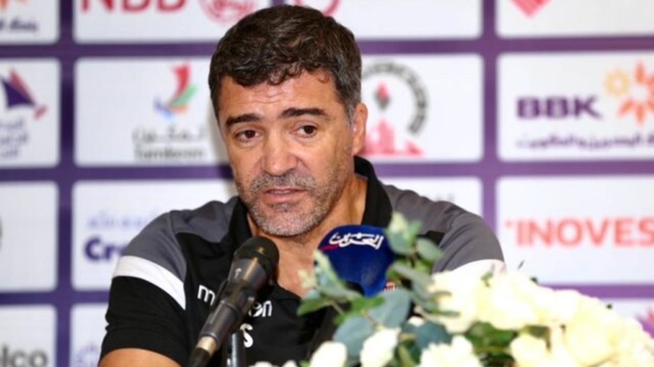 از برد پرگل ایران برابر کامبوج نمی‌ترسم