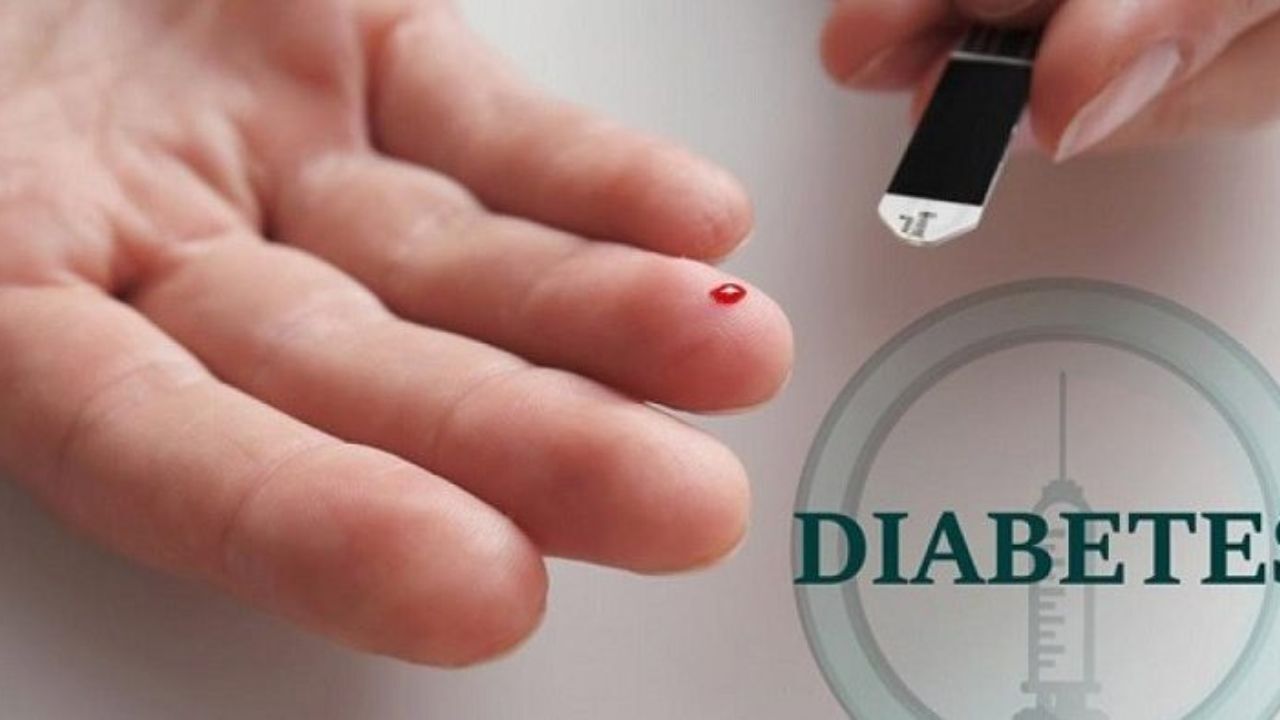 ماجرای اعتراض دیابتی‌ها به سهمیه‌بندی انسولین چه بود؟