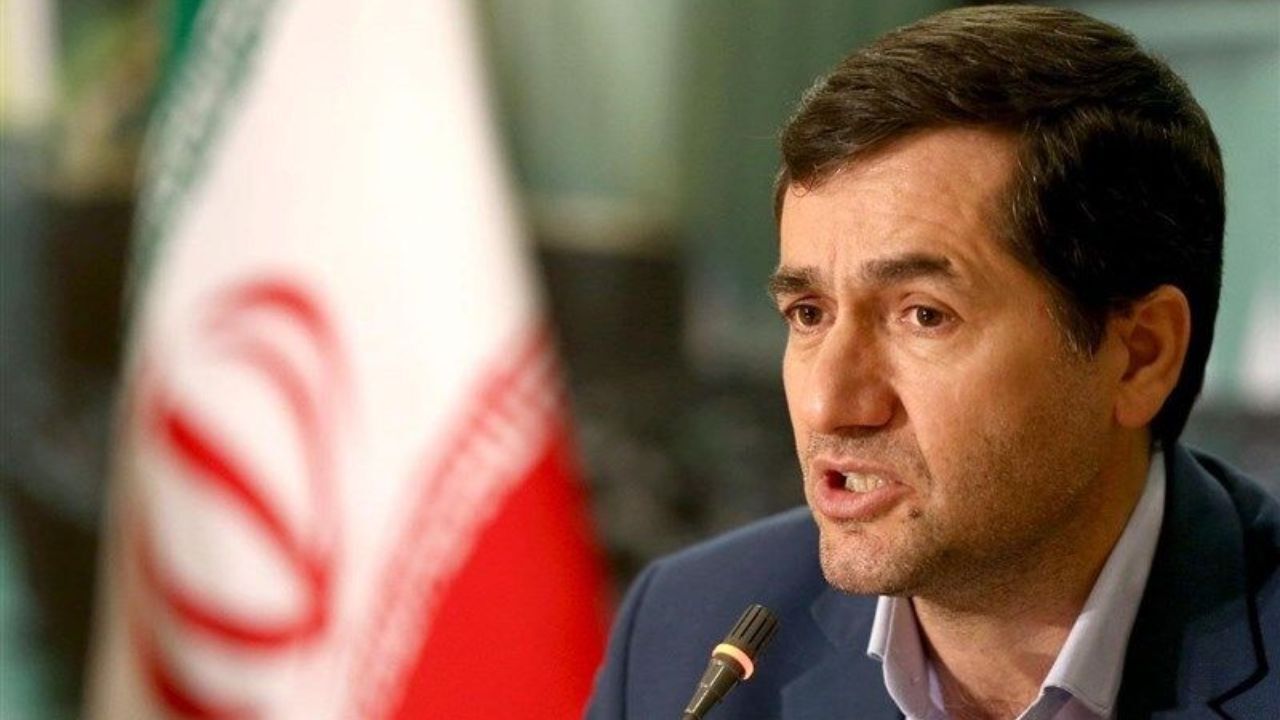 تداوم برخی معافیت های مالیاتی ضرورتی ندارد/ باید تلاش کنیم وابستگی بودجه به نفت کاهش یابد