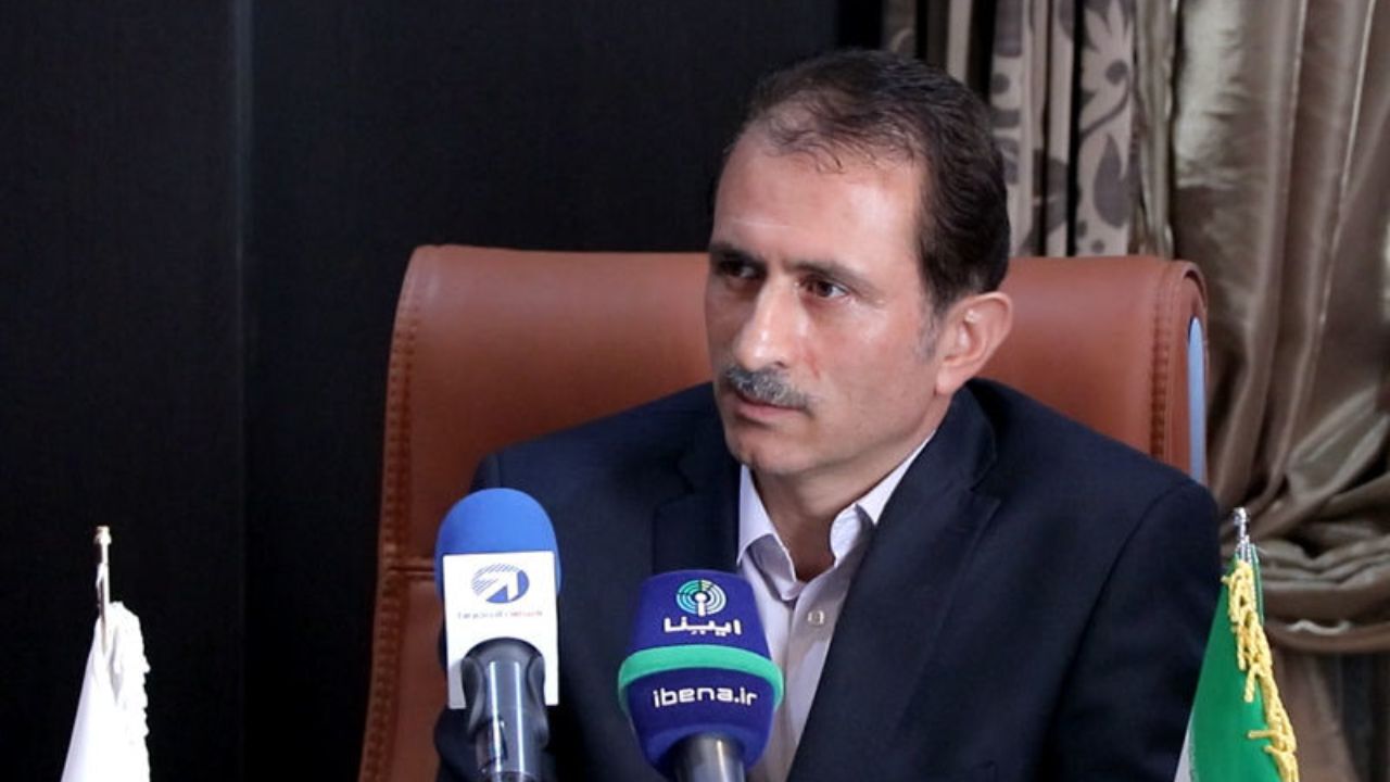 گمرک بیشترین تکالیف را با کمترین اختیارات انجام می دهد