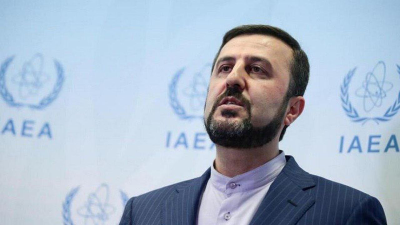 مرکز منطقه‌ای درمان مواد مخدر به زودی در ایران ایجاد می‌شود
