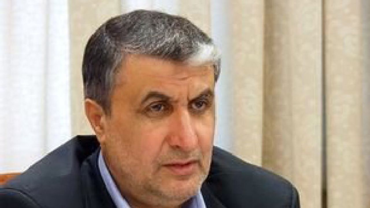 سفر وزیر راه و شهرسازی به ترکمنستان