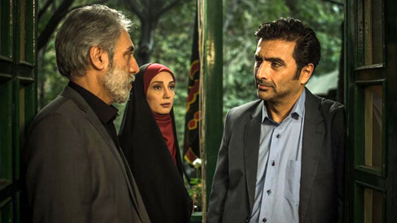 «ترور خاموش» به پایان نزدیک شد