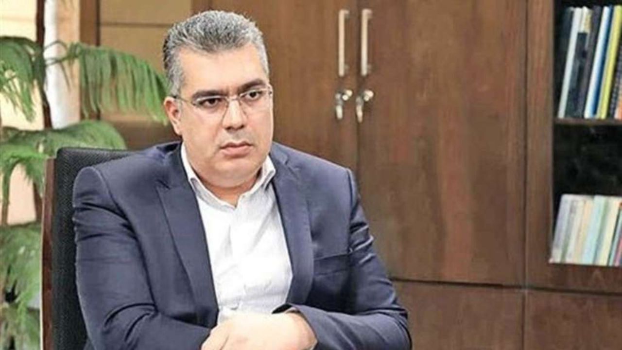 لایحه مالیات بر عایدی تا پایان مهر به دولت می‌رود