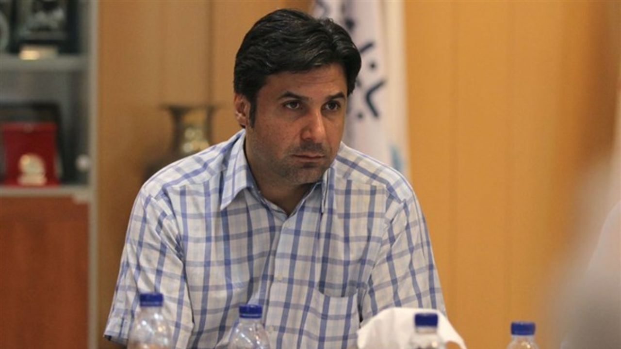 مشکل والیبال ایران نداشتن تیم «ب» است/ بازیکنان تیم ملی والیبال دچار فرسودگی شده‌اند/ کادر فنی، بازیکنان و فدراسیون باید با یکدیگر هماهنگ عمل کنند/ رقابت‌های انتخابی المپیک مهم‌ترین تورنمنت برای ایران است/ صعود به المپیک حق والیبال ایران است/ کولاکوویچ مر