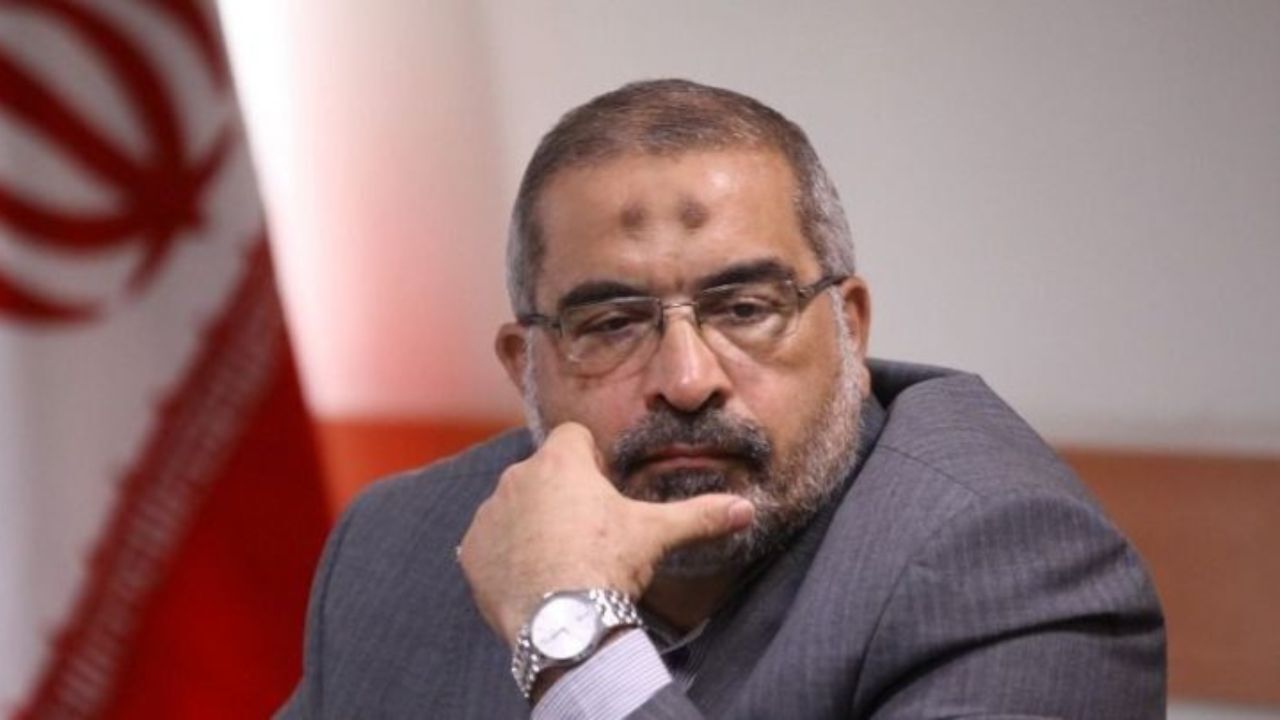 گمشدگان مشکل اساسی کنسولگری ایران در کربلا هستند/ تراکم جمعیتی در کربلا بالاست