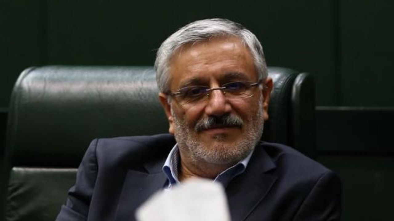 بلاتکلیفی پرونده املاک نجومی به کوتاهی شورای شهر و شهردار برمی‌گردد