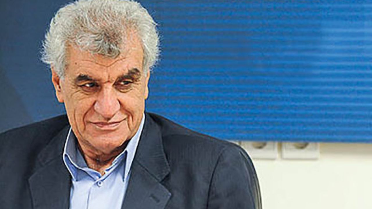 محکوم به ساخت مسکن ملی برای نجات از رکود هستیم