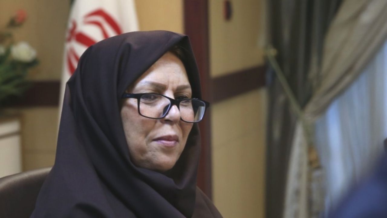 9 هزار پرستار و بهیار امسال در وزارت بهداشت جذب شدند/ 9 هزار پرستار دیگر سال آینده جذب می‌شوند