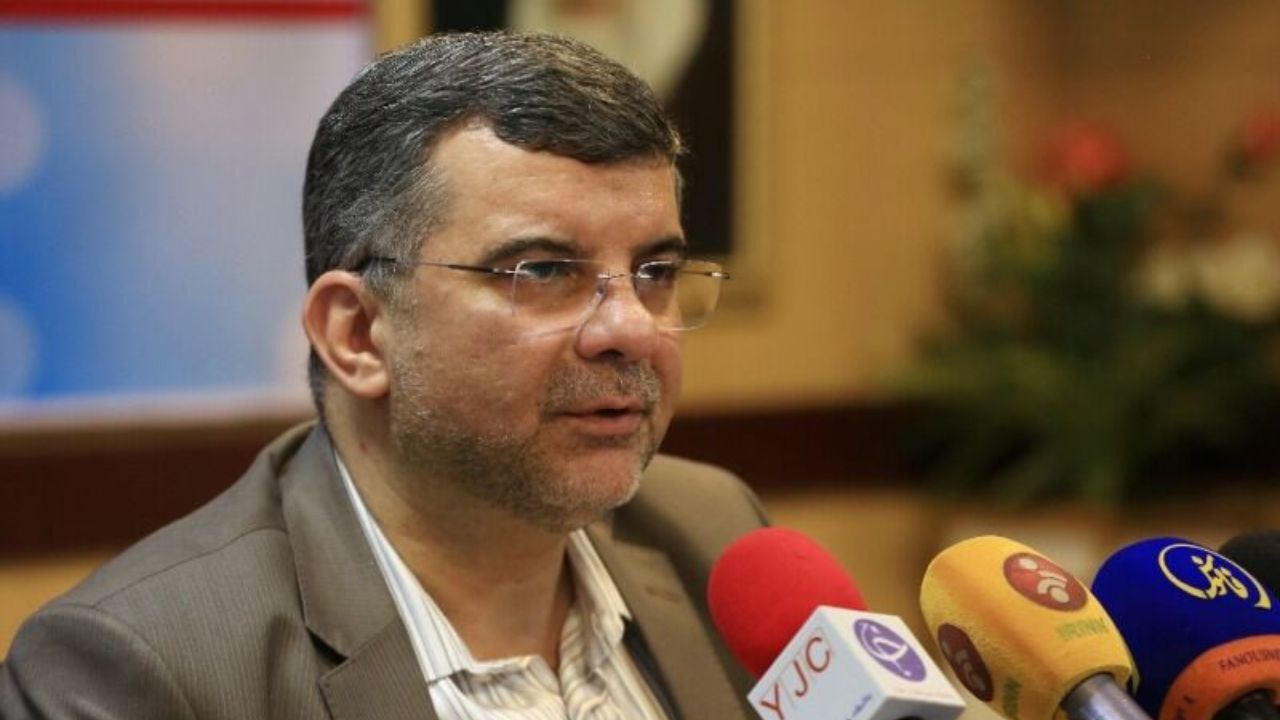 بهره‌برداری از سامانه بیمه اجباری سلامت، ماه آینده انجام می‌شود
