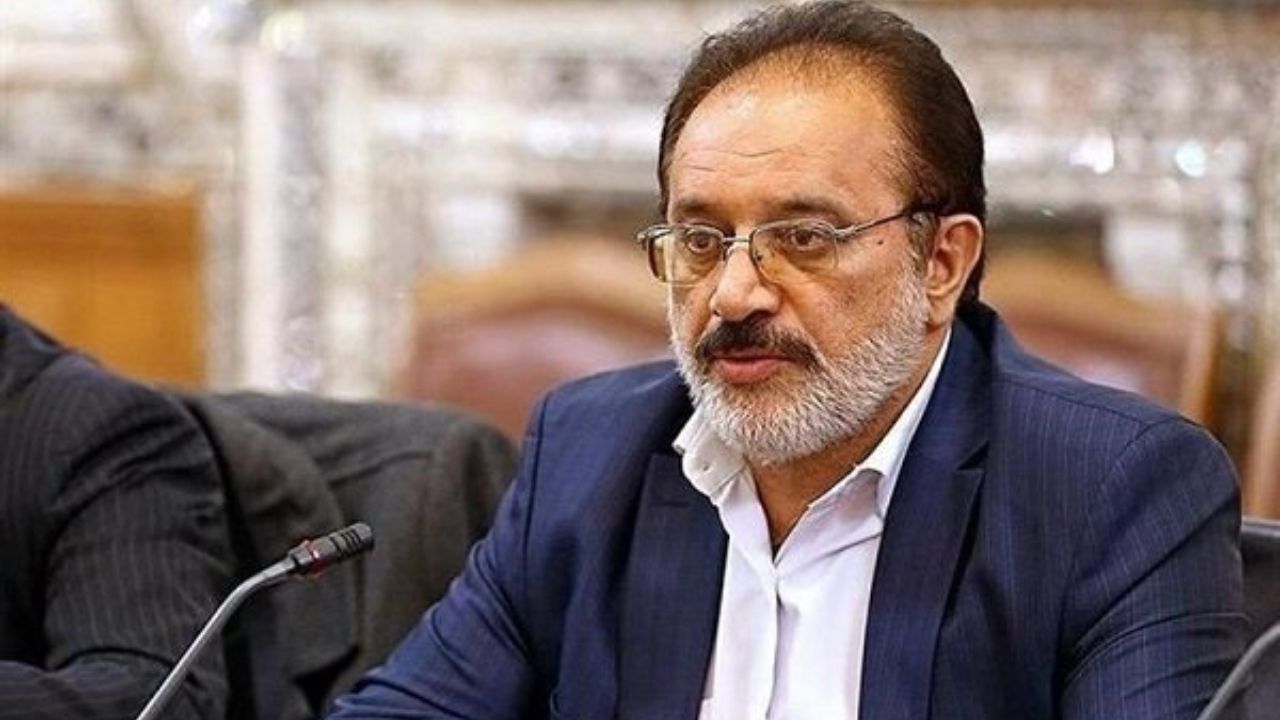 فیلم دوربین‌های نصب شده روی نفتکش ایرانی نشان می‌دهد که حمله از طرف آمریکا و رژیم صهیونیستی و آل سعود انجام شده است/ عربستان و آمریکا می خواهند حمله به نفتکش ایرانی را به گردن داعش و یا طالبان بیندازند