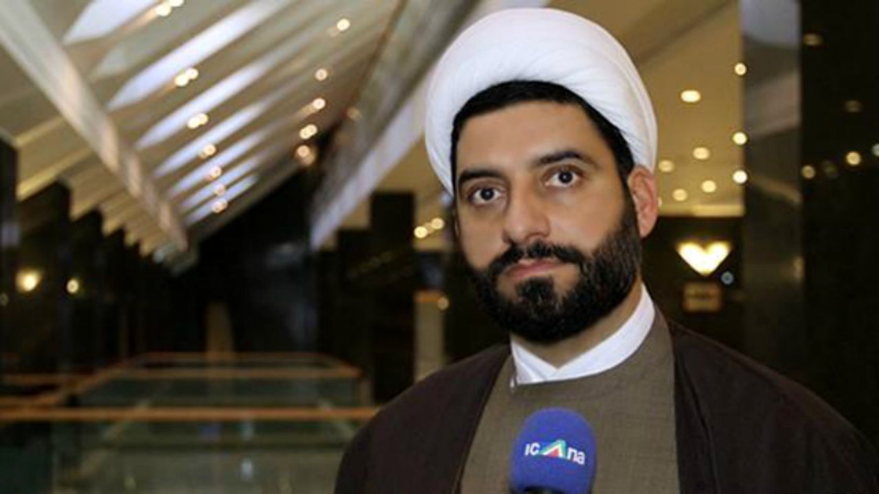مجلس با عاملان ایجاد بازار سیاه در حمل و نقل زوار اربعین برخورد می‌کند