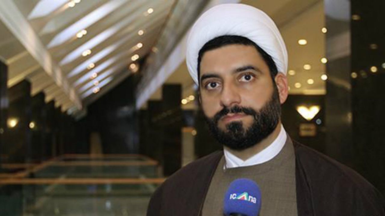 مجلس با عاملان ایجاد بازار سیاه در حمل و نقل زوار اربعین برخورد می‌کند