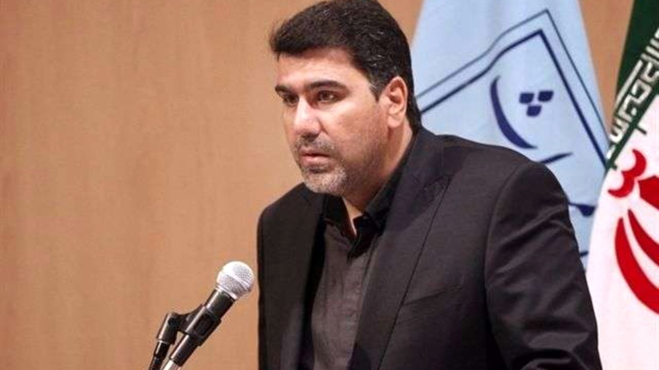 رئیس‌جمهوری روز 16 آذر شنونده سخنان دانشجویان منتقد خواهد بود