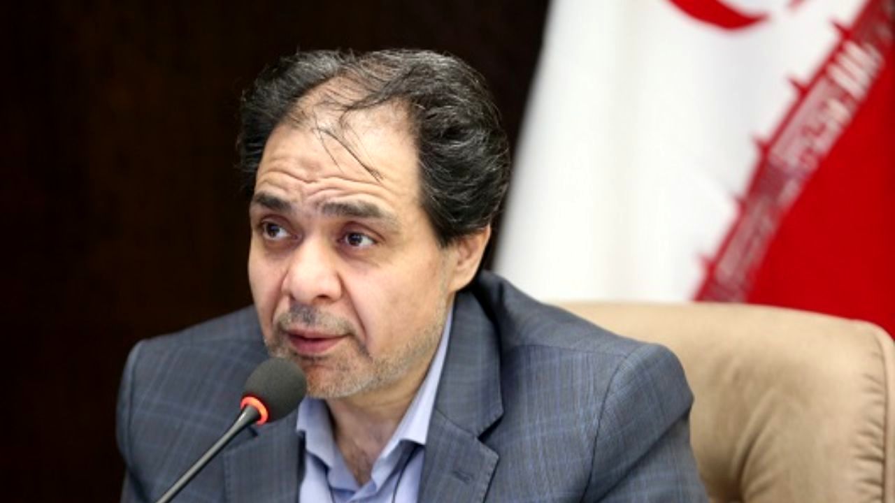پوشش بیمه‌ برای همه افراد جامعه محقق می‌شود