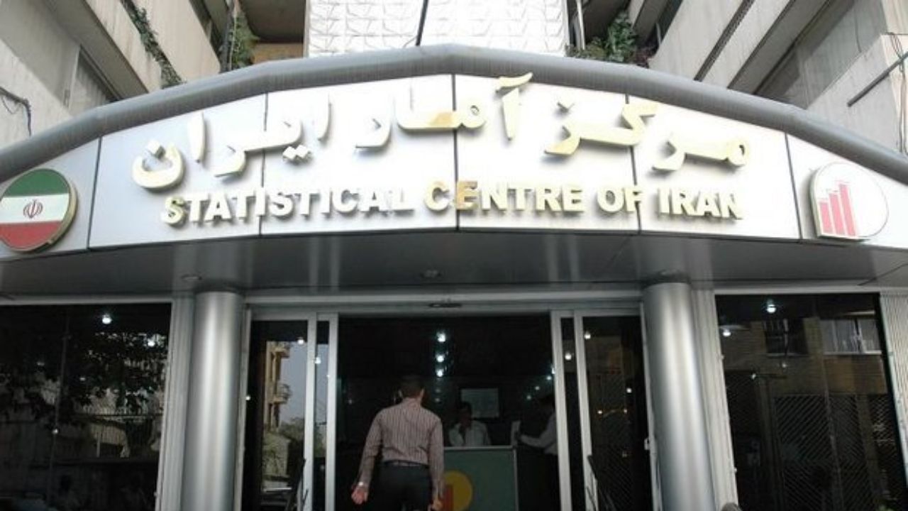مرکز آمار:قیمت زمین 175 درصد رشد کرد/ جهش 35 درصدی نرخ اجاره‌بها