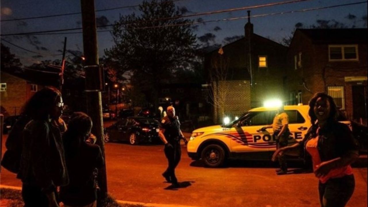 مکزیک، خواستار کنترل بیش‌تر مرزها توسط آمریکا شد