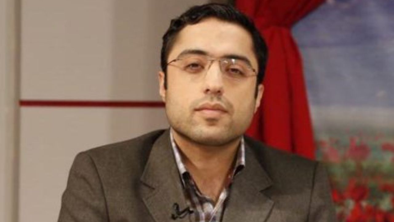 درآمدهای نفتی و انزوای اقتصادی؛ دو دلیل پایین بودن بدهی خارجی است/ تاثیرگذاری کمی بر رشد نقدینگی، تامین مالی را مختل می‌کند