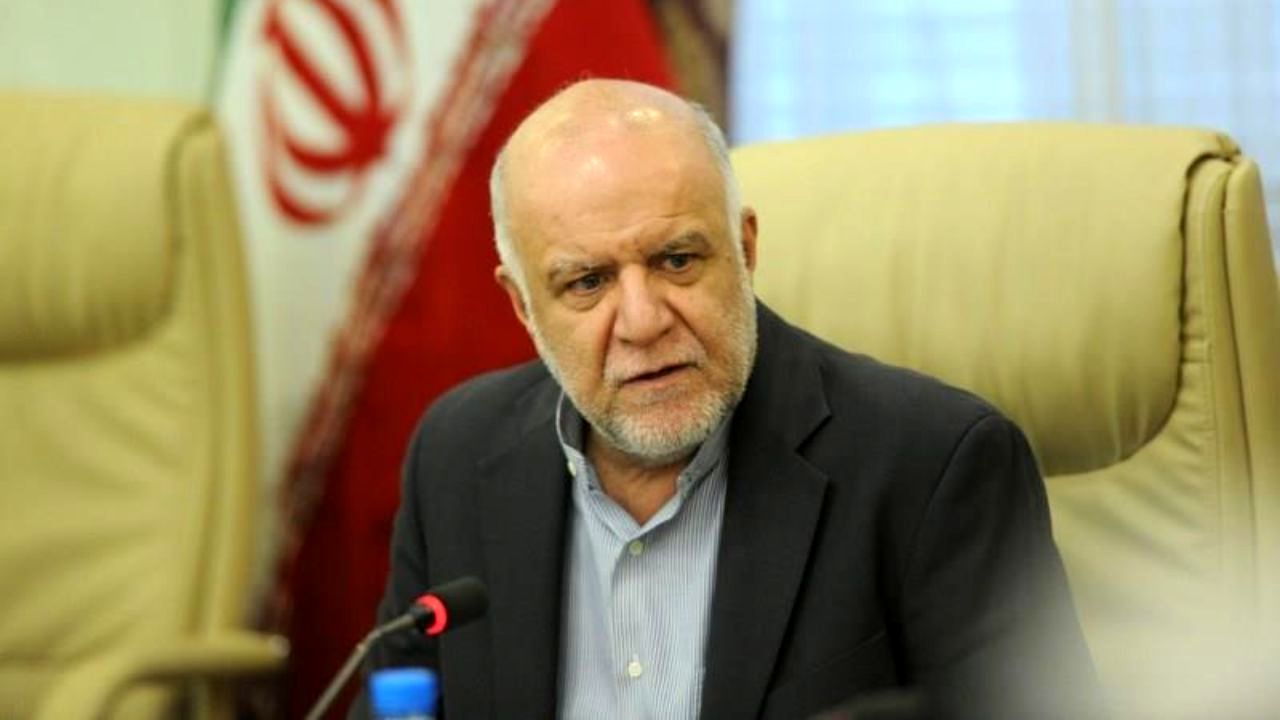 بیش از 95 درصد ارز پتروشیمی‌ها به کشور باز می‌گردد/ تنها چند شرکت بازی درمی‌آورند