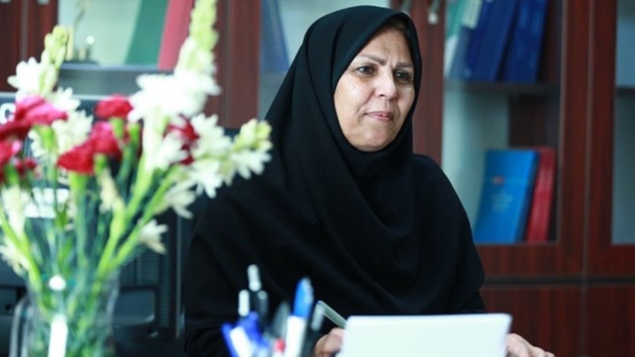 جذب پرستاران خارجی تکذیب شد
