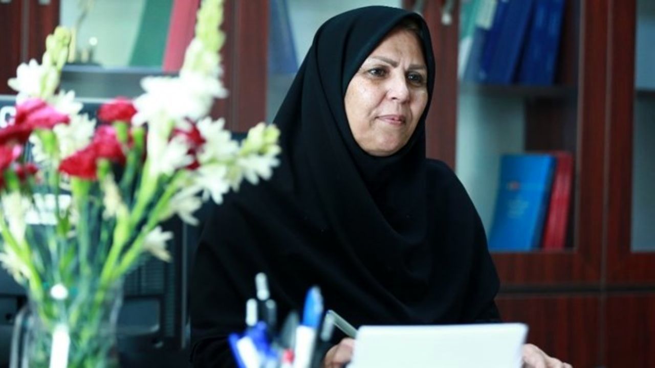 جذب پرستاران خارجی تکذیب شد