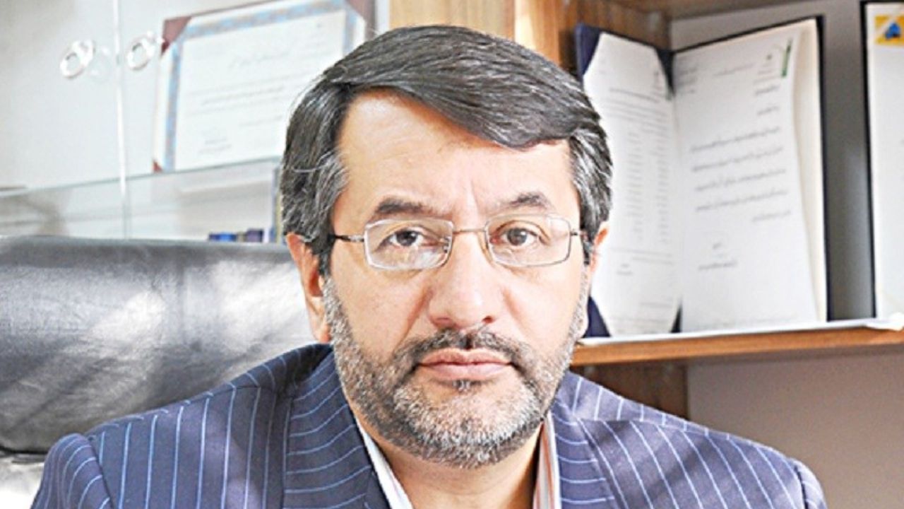 دریافت چک و سفته از کارگر به عنوان ضمانت توسط کارفرما غیرقانونی است