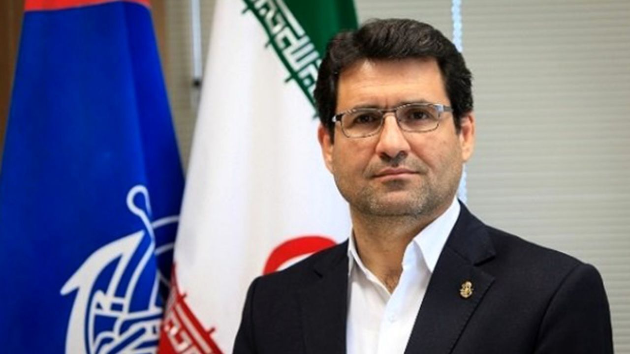 4 راهبرد سازمان بنادر برای حمایت از صادرات غیرنفتی و صادرکنندگان/ اعطای 25 درصد تخفیف برای رقابت پذیرکردن محصولات صادراتی کشور
