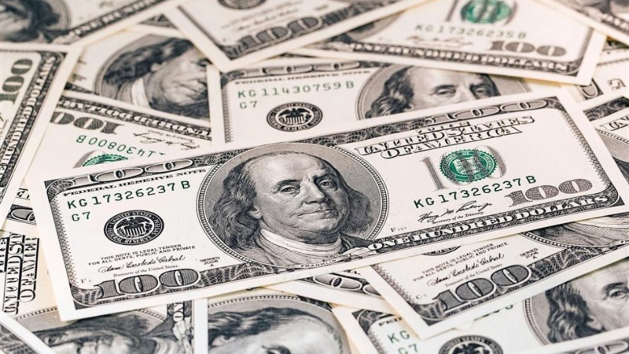 دلار آمریکا به نتایج انتخابات کانادا واکنش نشان داد