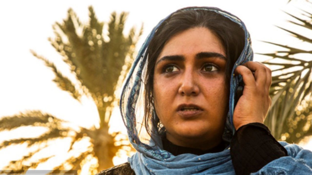 «کشتارگاه» در آبادان کلید خورد