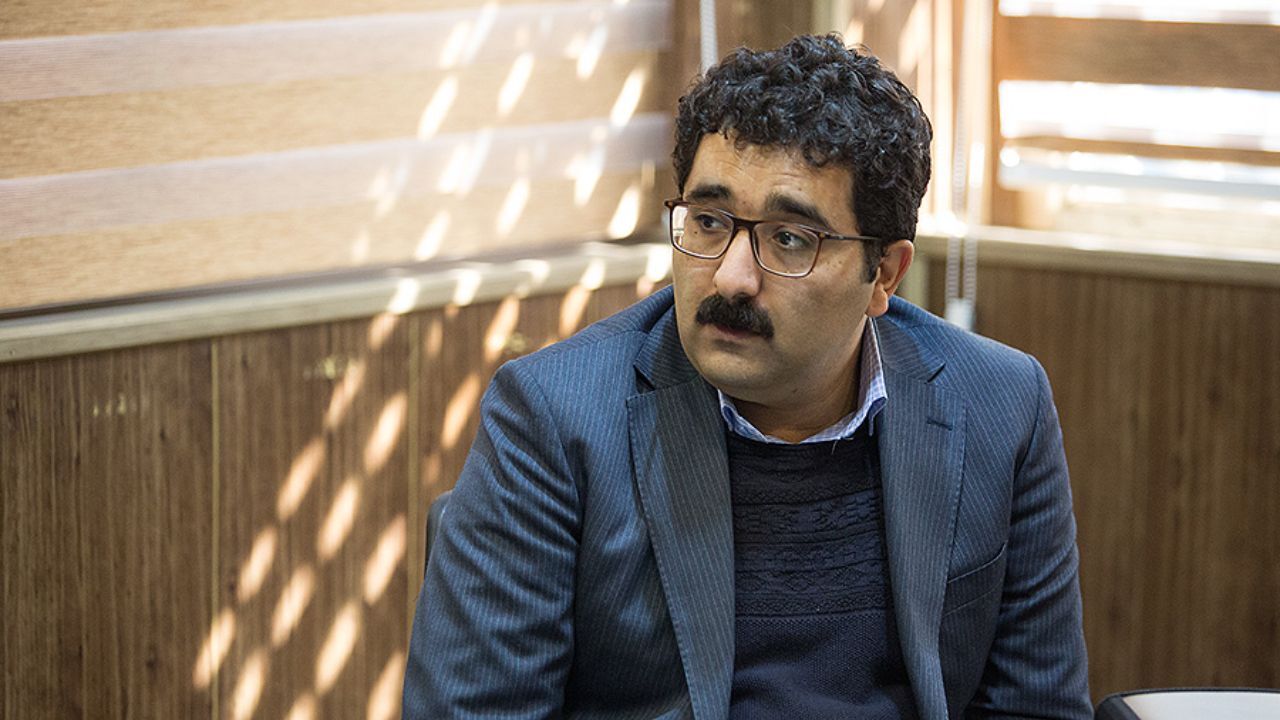 سالانه 70 درصد از کارگران به راحتی شغل خود را از دست می‌دهند/ در حال حاضر مهم‌ترین مشکل کارگران ماده 7 قانون کار، تبصره یک و 2 آن است