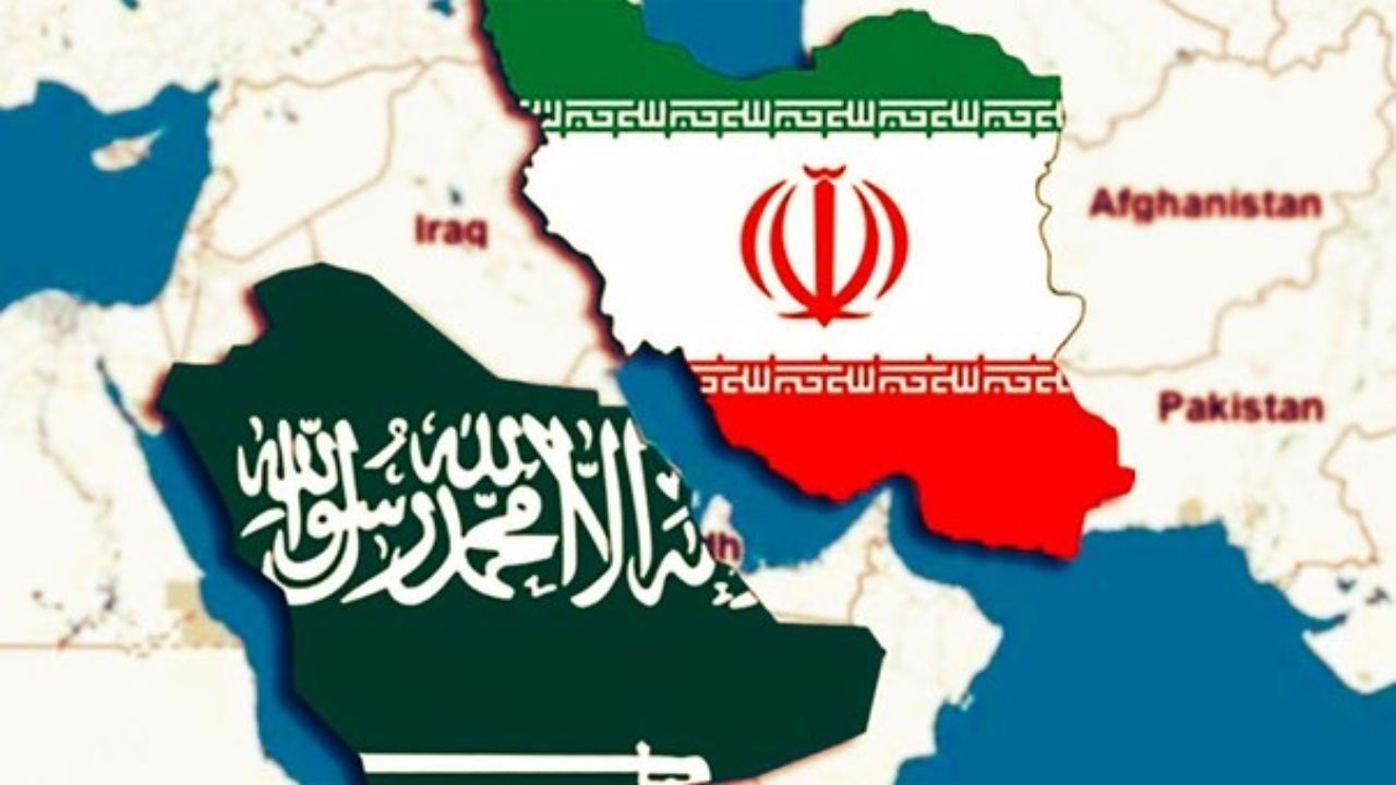 عربستان سعودی خواستار توافق جامع هسته‌ای با ایران شد