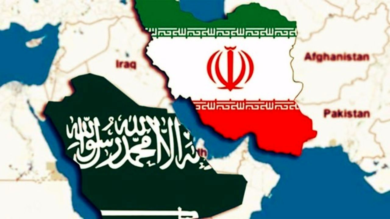 عربستان سعودی خواستار توافق جامع هسته‌ای با ایران شد
