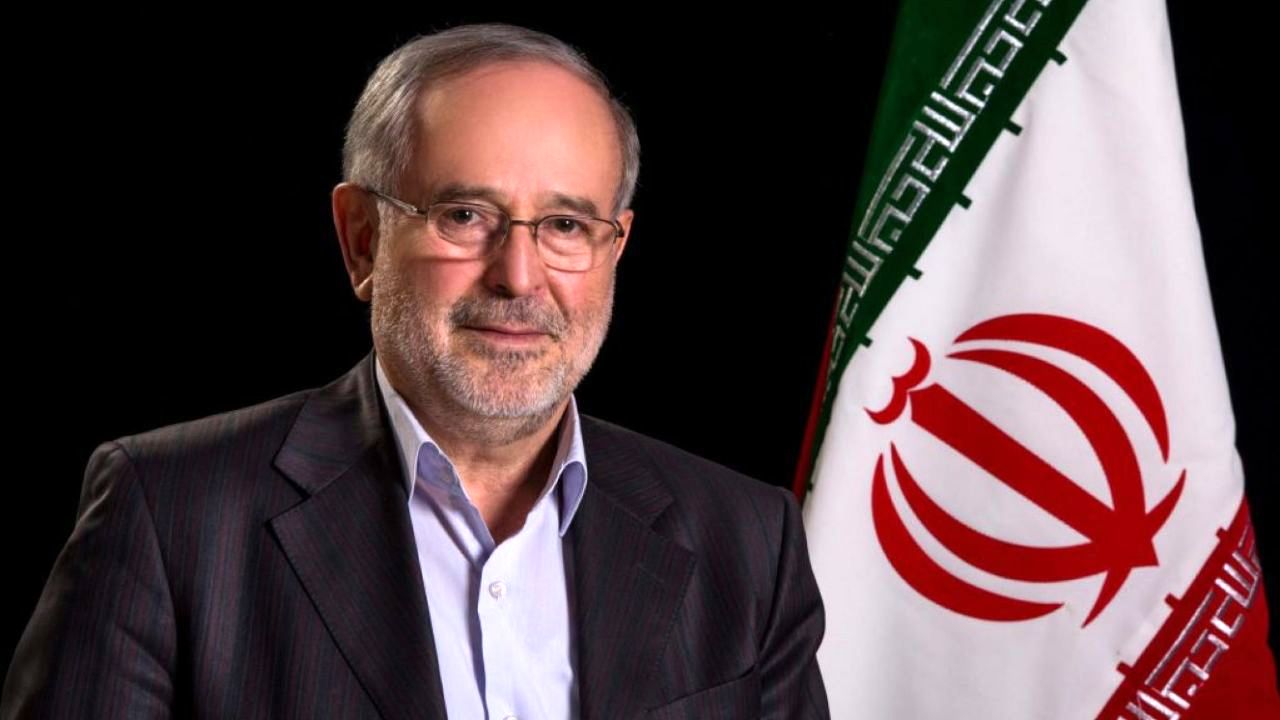 رسیدگی به هزینه‌کردهای انتخاباتی کاندیداها نباید به پس از انتخابات موکول شود