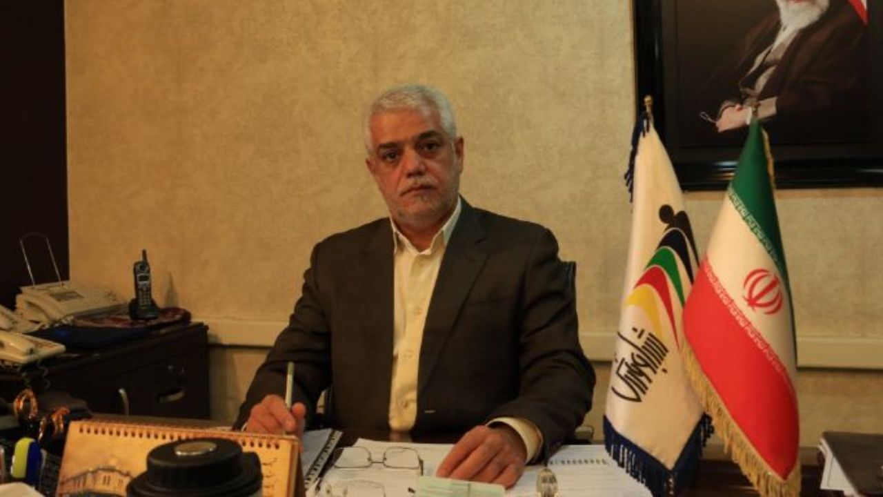 ماجرای انتخاب گزارشگر زن برای رادیو ورزش/ تجربه‌ای که ادامه دارد