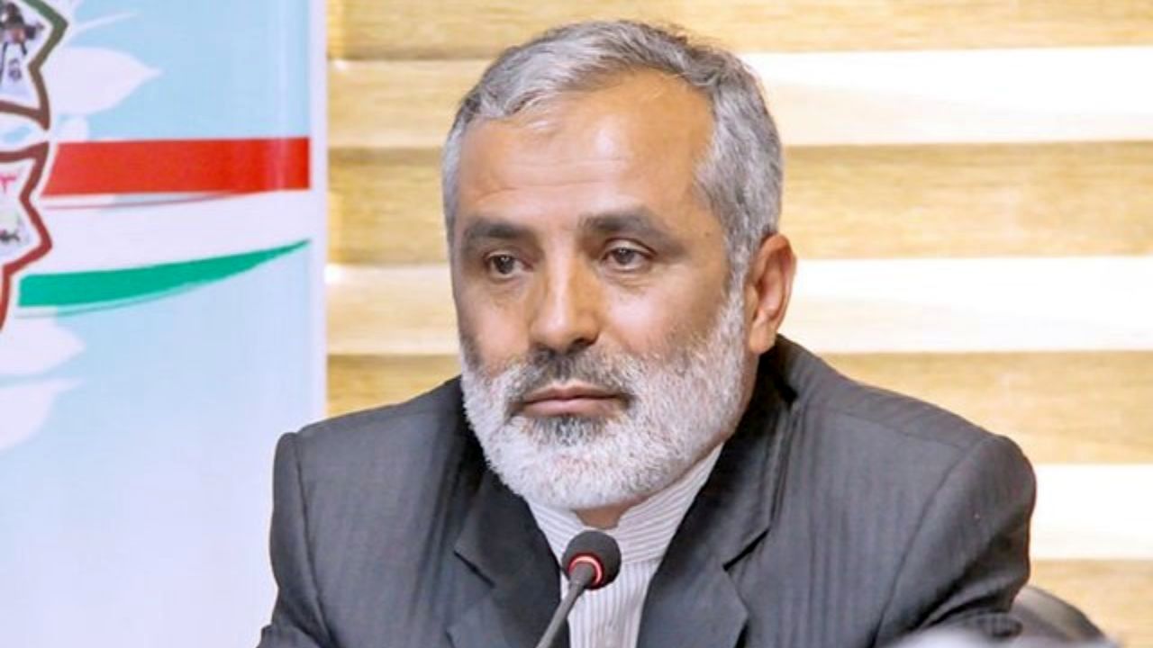امسال 13 آبان تماشایی خواهد بود